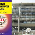 Foreign Capital And Taxation As A Matter Of National Interest
